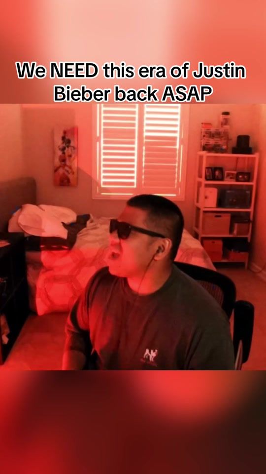 TikTok video thumbnail by teehayyz