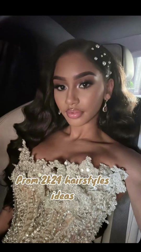 TikTok video thumbnail by fivejsalon.inspo