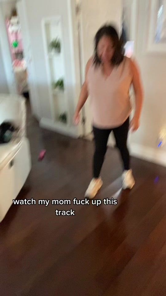 TikTok video thumbnail by becomesnail