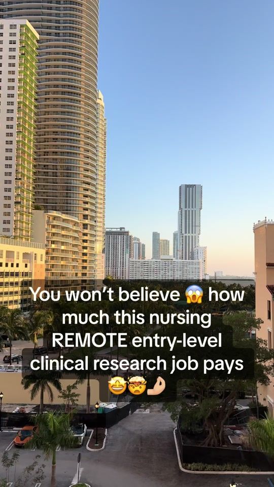 TikTok video thumbnail by alinea_wanders