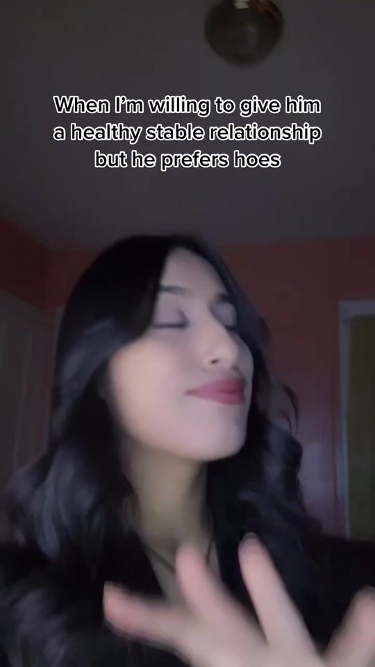 TikTok video thumbnail by soyyy.anna