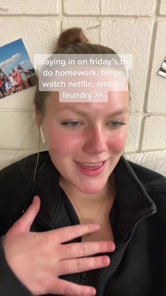 TikTok video thumbnail by linneabrownie