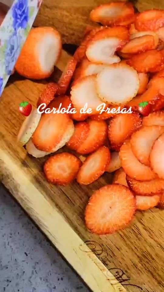 TikTok video thumbnail by _laurios