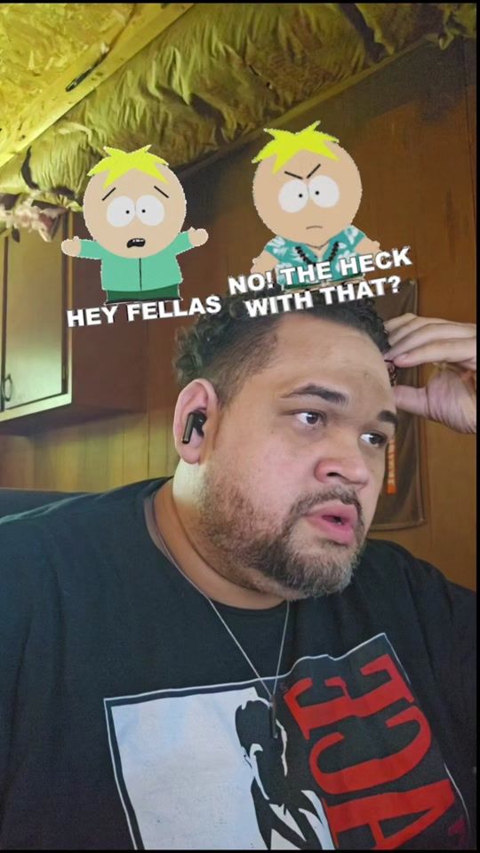 TikTok video thumbnail by the.offishall.eli