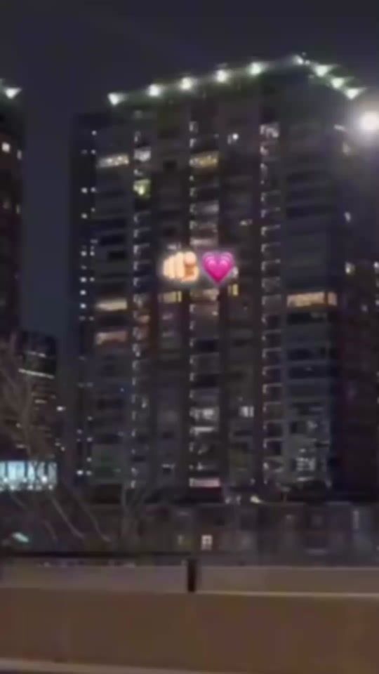 TikTok video thumbnail by maryori_11