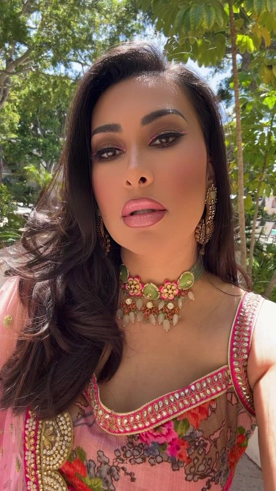 TikTok video thumbnail by dress.your.face
