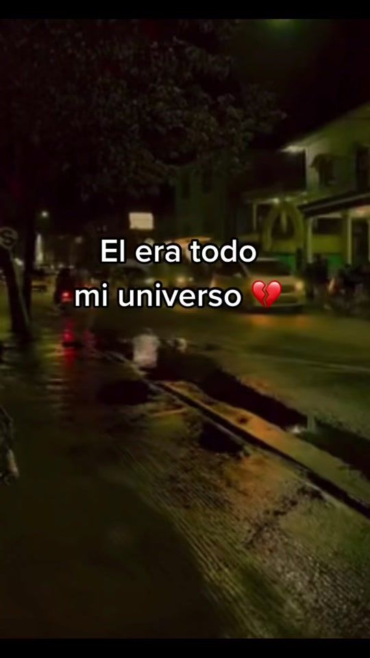 TikTok video thumbnail by sadquotes24love