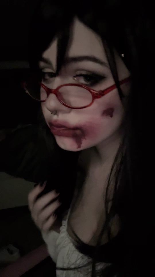TikTok video thumbnail by jackie._.lynn