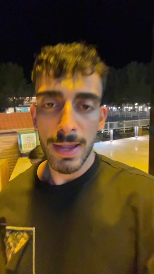 TikTok video thumbnail by yasin_hosseini
