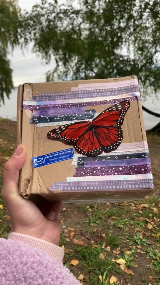 TikTok video thumbnail by cuttingcardtarot