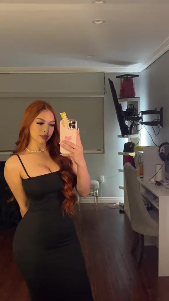TikTok video thumbnail by delayza02