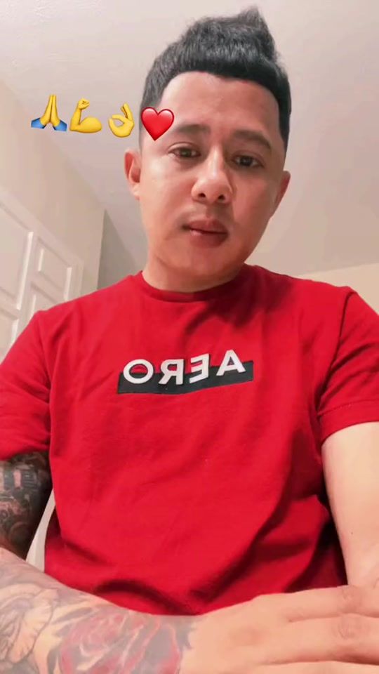 TikTok video thumbnail by j_s_e_c