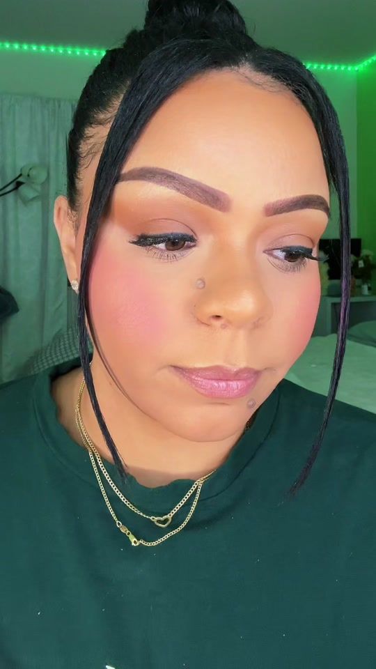 TikTok video thumbnail by scrubsandlipgloss