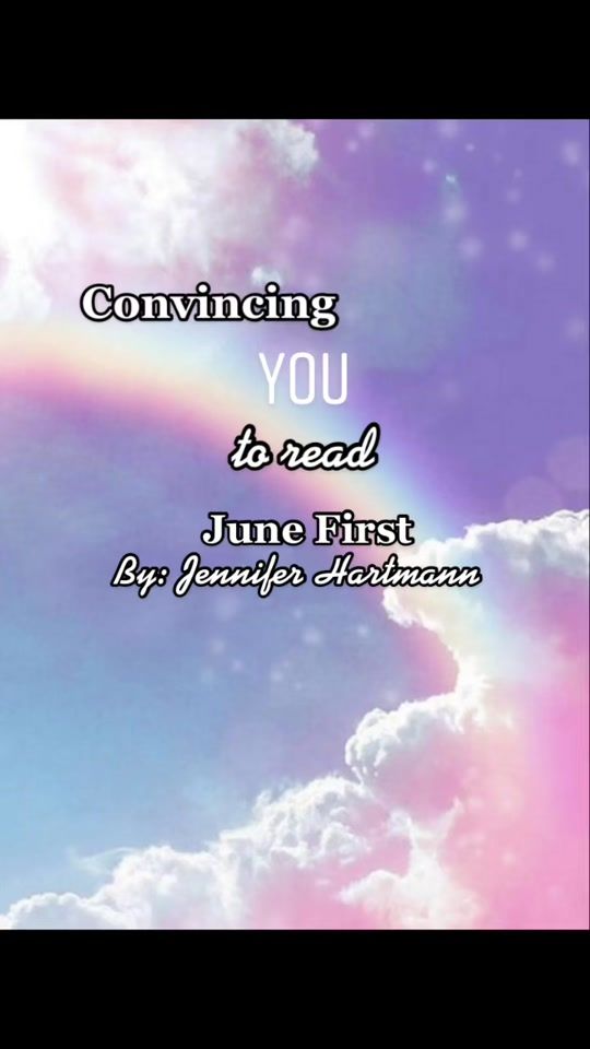 TikTok video thumbnail by katreads2much