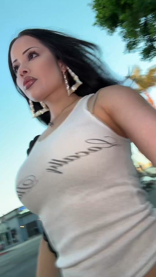 TikTok video thumbnail by marinajosy