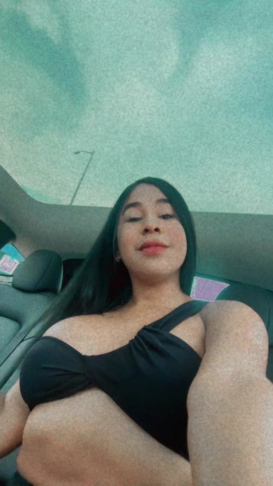 TikTok video thumbnail by daimar_calderon