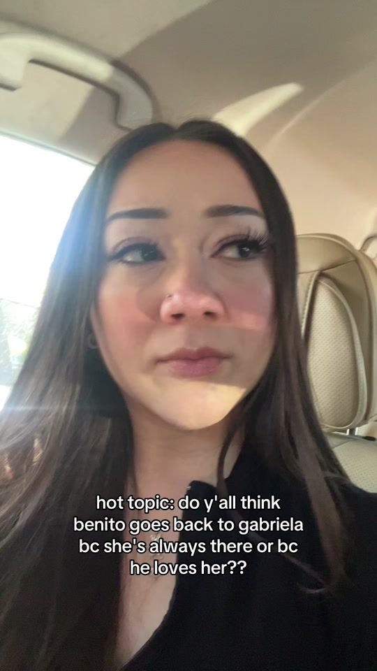 TikTok video thumbnail by chantalcaz