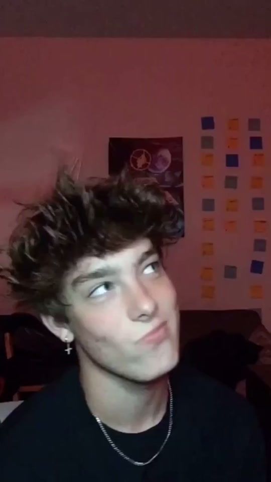 TikTok video thumbnail by zgavn