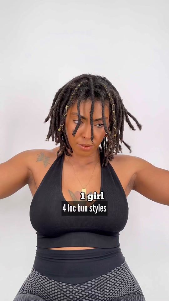 TikTok video thumbnail by maiya.pilar