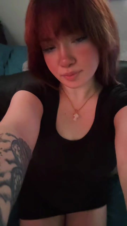 TikTok video thumbnail by haleymariee_