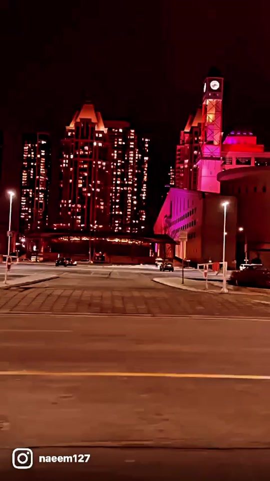 TikTok video thumbnail by naeem_toronto