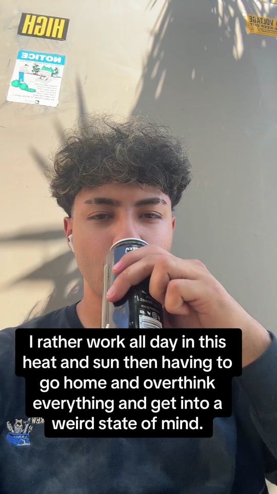 TikTok video thumbnail by ronnie_lyfts