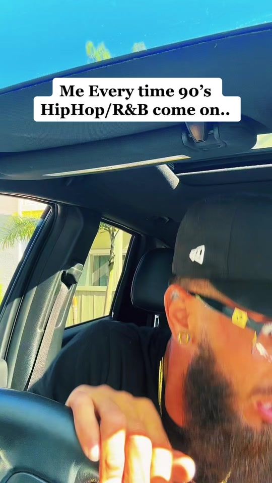 TikTok video thumbnail by imjustrandy