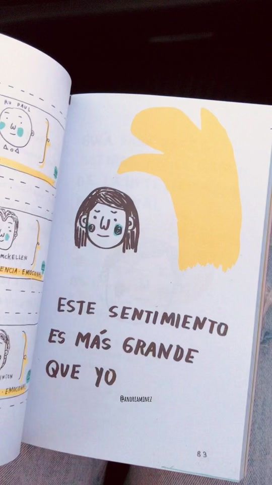 TikTok video thumbnail by andreaminez