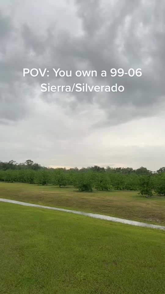 TikTok video thumbnail by dustang_5.ohh