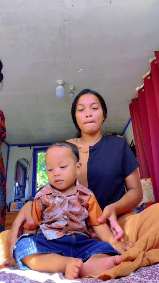 TikTok video thumbnail by a.endianahhhh