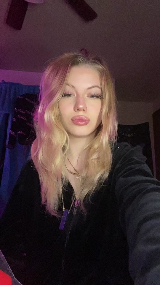 TikTok video thumbnail by dinkerkrinker