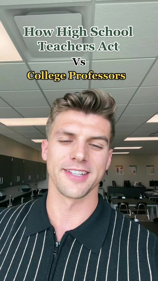 TikTok video thumbnail by g_unit24