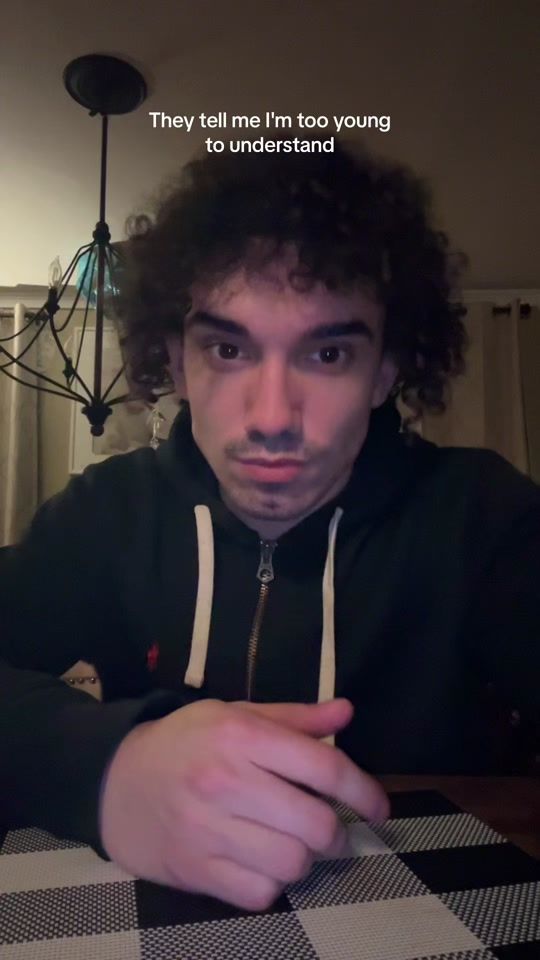 TikTok video thumbnail by damiannnnnnnnnnn__