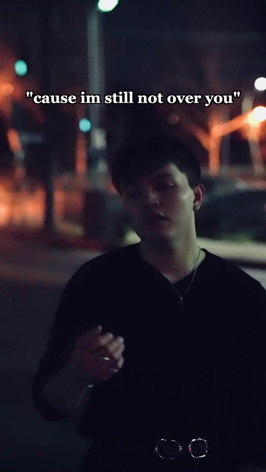 TikTok video thumbnail by camylio