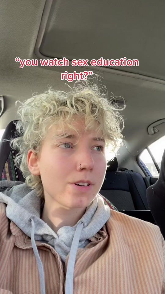 TikTok video thumbnail by scotneyc