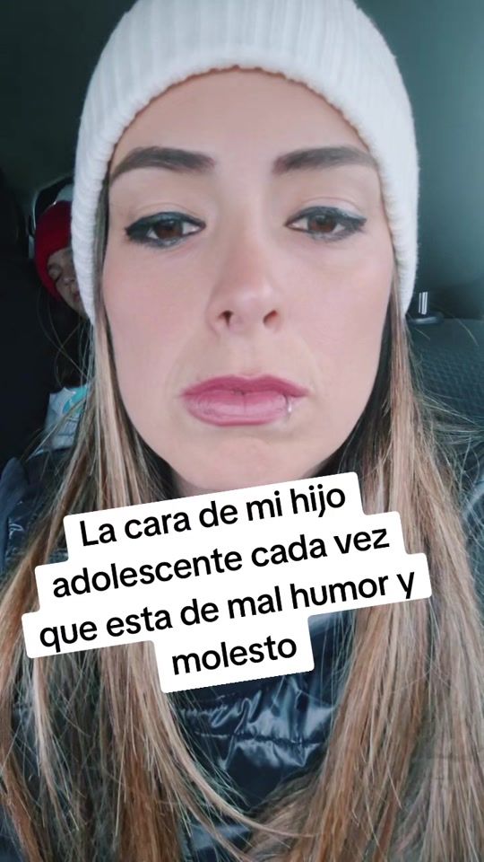 TikTok video thumbnail by mamalatinamoderna