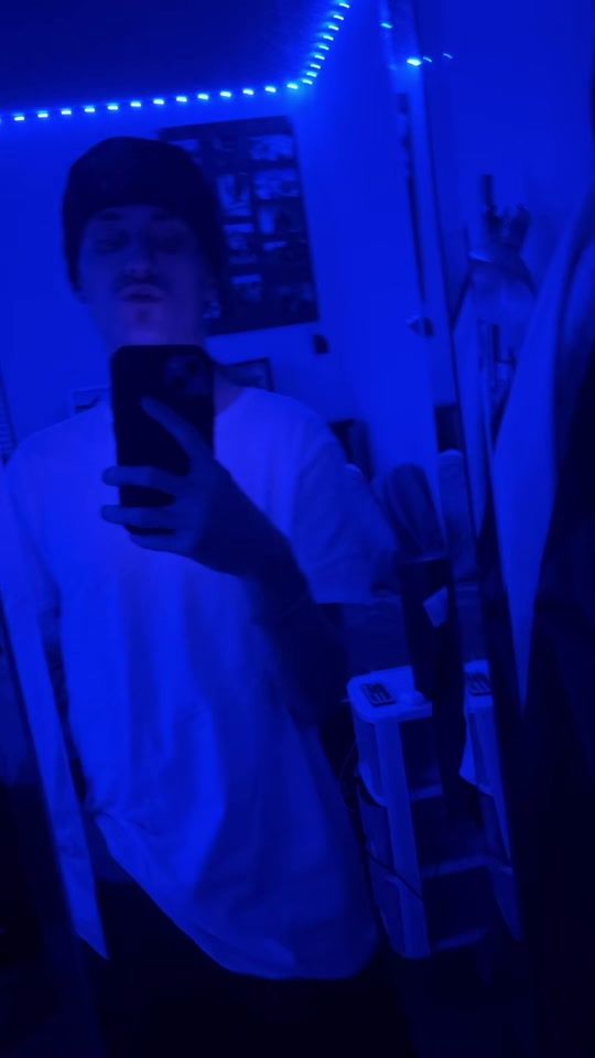TikTok video thumbnail by that1whiteboyy