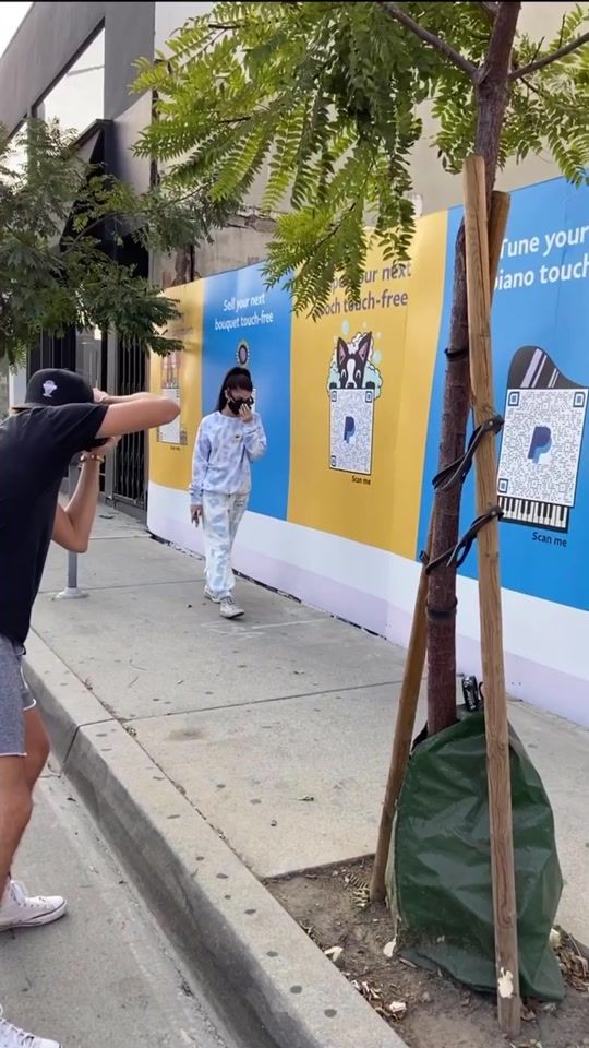 TikTok video thumbnail by dylanconrique