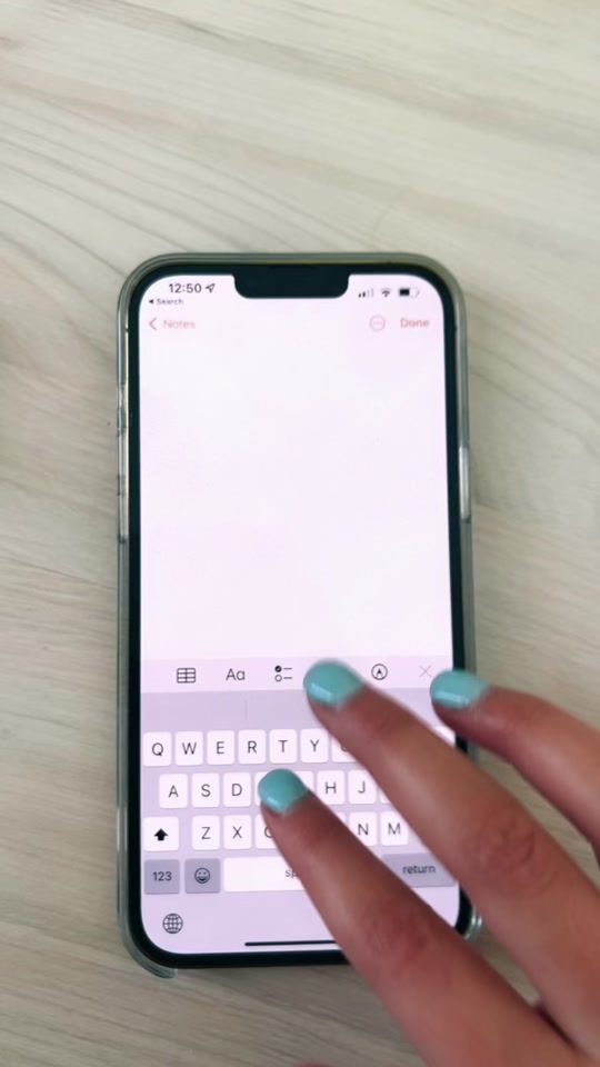 TikTok video thumbnail by .phonehacks