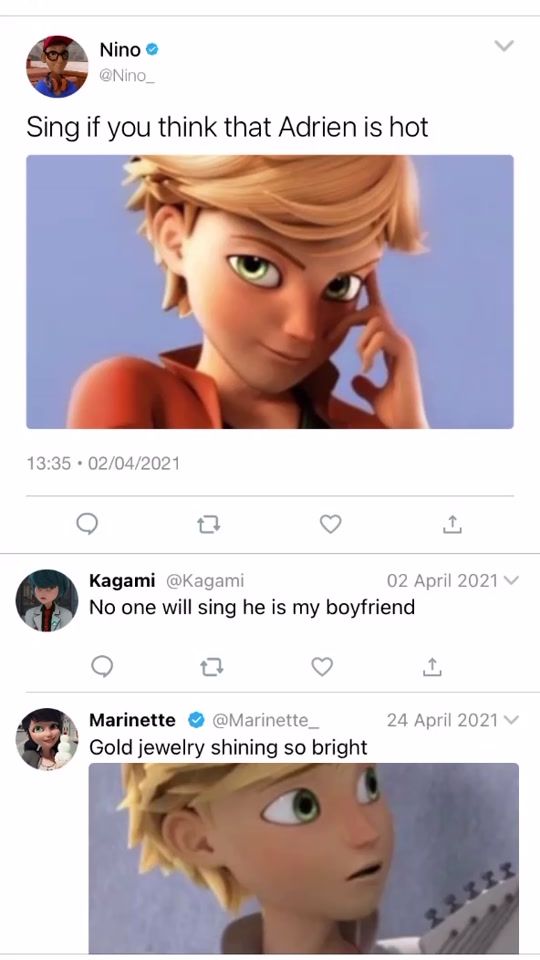 TikTok video thumbnail by _ladybug_.miraculous_