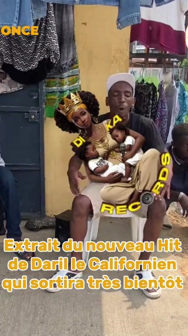 TikTok video thumbnail by gabomahits
