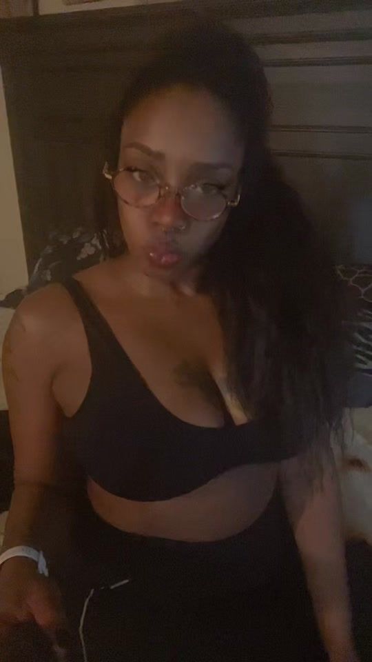 TikTok video thumbnail by runandcyclegirl17