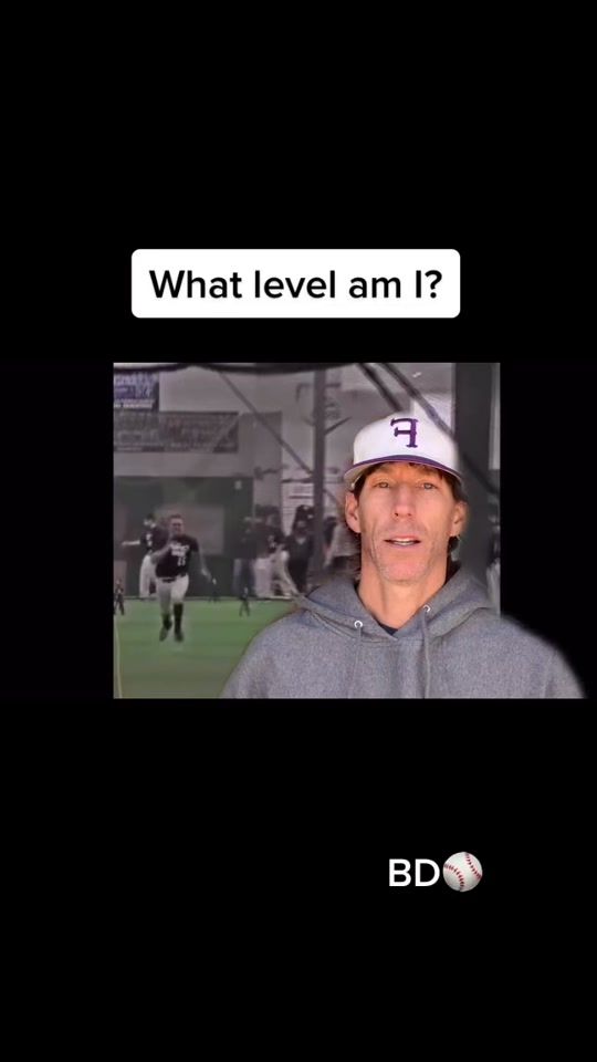 TikTok video thumbnail by birddogbaseball