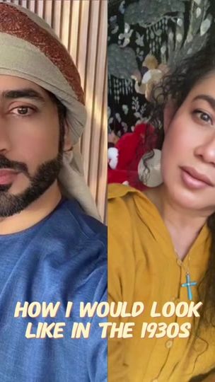 TikTok video thumbnail by ana.alaska1