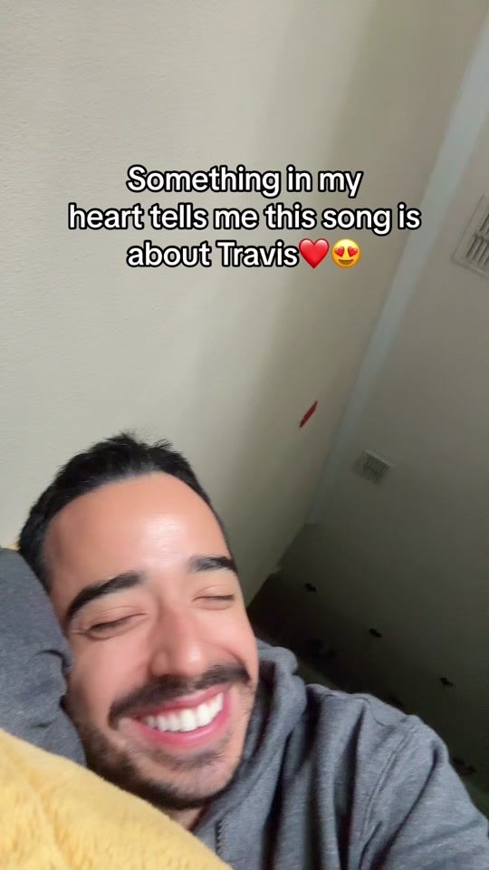 TikTok video thumbnail by bryanlicious2