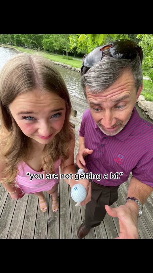 TikTok video thumbnail by lola.c.hess