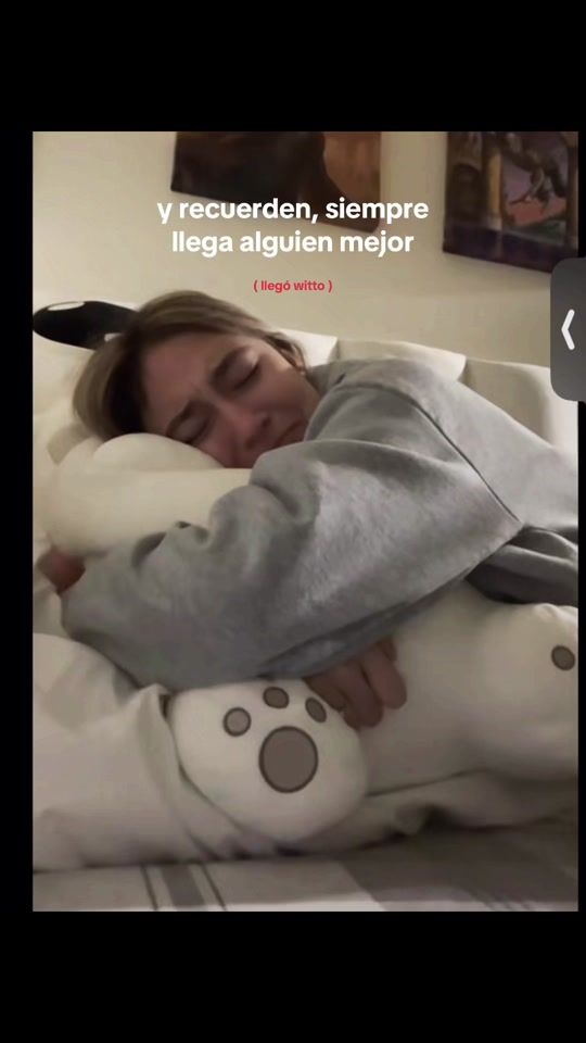 TikTok video thumbnail by fariiddieck