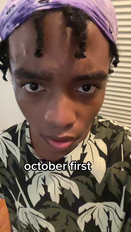 TikTok video thumbnail by n0m1rd4v1s