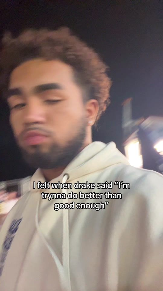 TikTok video thumbnail by weluvmontyy