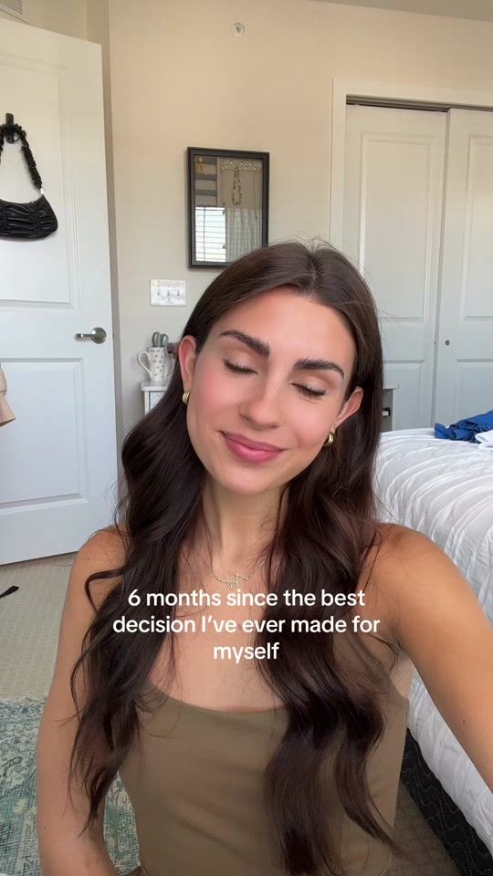 TikTok video thumbnail by taylordonoghuee